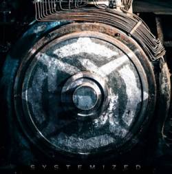 Dying Empire : Systemized